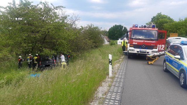 20210608_153418 bearbeitet groß.jpg